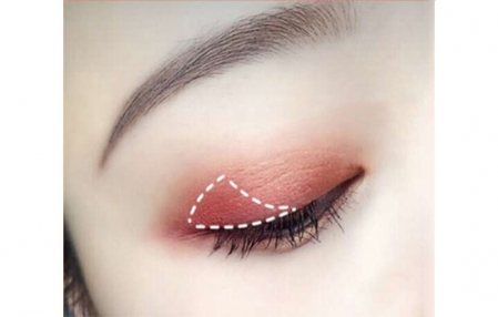 �Ϲ�ɫ��Ӱ���� �Ϲ�ɫ��Ӱ�Ļ���